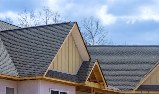Best Roof Maintenance and Cleaning  in Germantown, OH