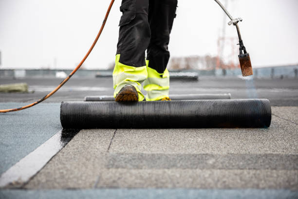 Best Tile Roofing Installation  in Germantown, OH