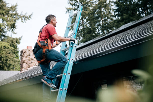 Best Slate Roofing  in Germantown, OH