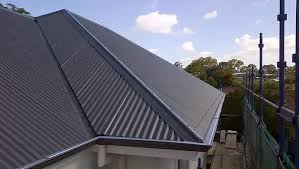 Best Roof Coating and Sealing  in Germantown, OH